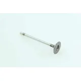 Team Associated AE Einlassventil V98071