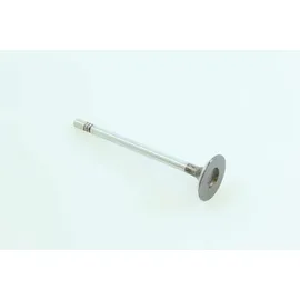 Team Associated AE Einlassventil V98071