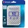 Verbatim Store 'n' Go 1 TB USB 3.0 silber