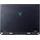 Acer Predator Helios Neo PHN18-71-793L - Notebook 18" - Core i7-14650HX - RTX 4060 - 96GB RAM - 1 TB NVMe - Win11 - Schwarz