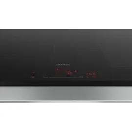 Siemens EX851HVC1E