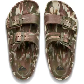 QUIKSILVER Sandale 5,5(38)