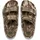 QUIKSILVER Sandale 5,5(38)