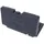 KS Tools 3/8" 12-kant-Kraft-Stecknuss-Satz, kurz, 10-tlg.