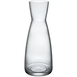 Bormioli Rocco Ypsilon Karaffe 1 L