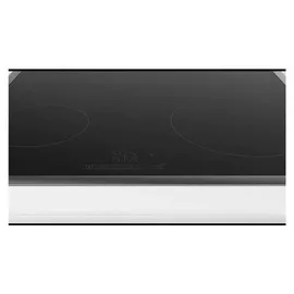 Bosch PKE645BB2E
