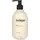 Jurlique Body Softening Body Lotion Rose 300 ml