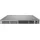 huawei ekit S600 Series S620-24t16x8y2cz Managed, L3, Gigabit Ethernet (10/100/1000), 1U