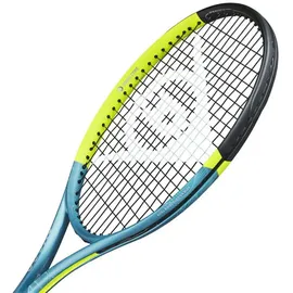 Dunlop SX 300 L3 Grün