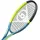 Dunlop SX 300 L3 Grün