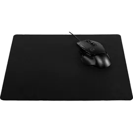 Logitech G502 X Schwarz inkl. G240 Mauspad 991-000489