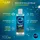 MY.SIZE Lube Me 100 ml