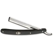 Böker Barberette Black