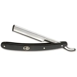 Böker Barberette Black