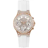 GUESS - Frau Analog GW0257L2