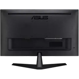 Asus VY279HGR 27 Zoll Gaming Monitor (FHD (1920 x 1080), Pixel, Full HD LCD, 1 ms, Schwarz