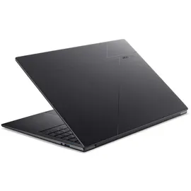 Acer Swift Go 16 AI OLED SFG16-I71-955P Intel Core Ultra 9 386H 16 GB RAM 512 GB SSD