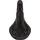 Prophete MTB-/Sportsattel 350 x 70 mm Schwarz