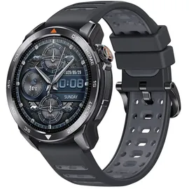 Mibro Gs Pro2 Padel Smartwatch - Grey - One Size