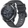 Mibro Gs Pro2 Padel Smartwatch - Grey - One Size