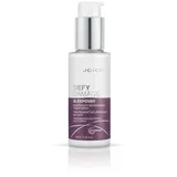 JOICO Defy Damage Sleepover Nachtmaske 100 ml