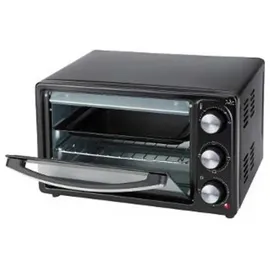 Jata HN916 schwarz
