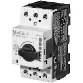 Eaton Power Quality Eaton Transformatorschutz PKZM0-0,4-T