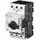 Eaton Power Quality Eaton Transformatorschutz PKZM0-0,4-T