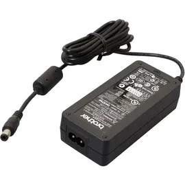 Brother LN9711001, Etikettendrucker, Brother, PT-9600, CE, Schwarz, 1 Stück(e)