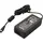 Brother LN9711001, Etikettendrucker, Brother, PT-9600, CE, Schwarz, 1 Stück(e)