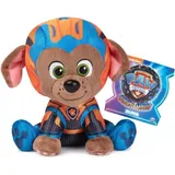 Paw Patrol Gund Movie 2 Plush Pups - Zuma 15 cm