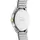 Selva Technik Quarz Zugband bicolor 39 mm SELVA