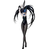 FREEing Black Rock Shooter Hasenversion 47 cm