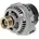 Era Generator 210224A