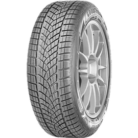 Goodyear UltraGrip Performance G1 235/55 R18 104H