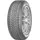 Goodyear UltraGrip Performance G1 235/55 R18 104H