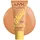 NYX Professional Makeup Buttermelt Glaze LSF 30 02 vanilla bean butta 30 ml