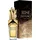 Beyoncé Rise Eau de Parfum 30 ml
