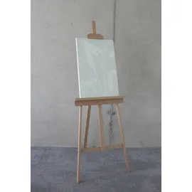 KOMAR Minty Green - 60 cm", - Bild Auf Keilrahmen - Klassischer Stil