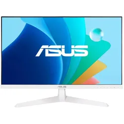 ASUS VY249HF-W