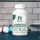 Reflex Nutrition Supergreens & Gut Support Kapseln 90 St.