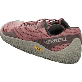 Merrell Vapor Glove 6 Damen Burlwood 37,5