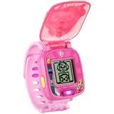 Vtech Skye-Lernuhr,