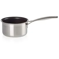 Le Creuset 3-ply Milchtopf 14 cm