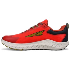 Altra Outroad 2 rot 42.5