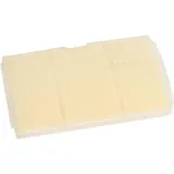 Sebo 5143 Abluftfilter XP2 XP3