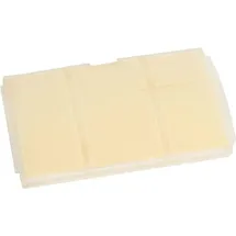 Sebo 5143 Abluftfilter XP2 XP3