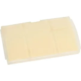 Sebo 5143 Abluftfilter XP2 XP3
