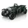 Mould King Oldtimer Bentley 13191