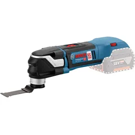 Bosch GSR 18 V-90 C inkl. 1 x 4,0 Ah, 2 x 5,5 Ah + L-Boxx